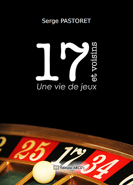 17 et voisins Une vie de jeux