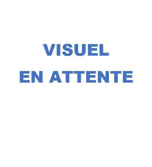 Le théologien postmoderne et sa vision du monde