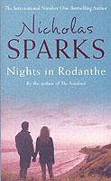 Nights in Rodanthe
