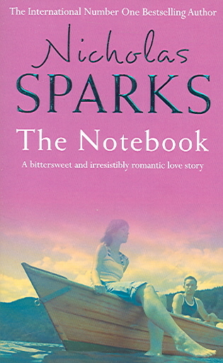 The Notebook
