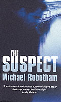 The Suspect