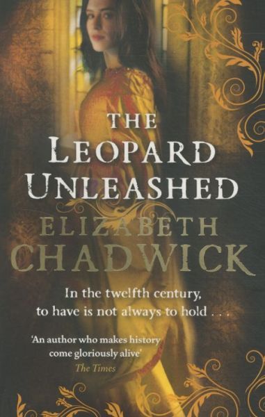 The Leopard Unleashed