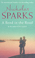 A BEND IN THE ROAD