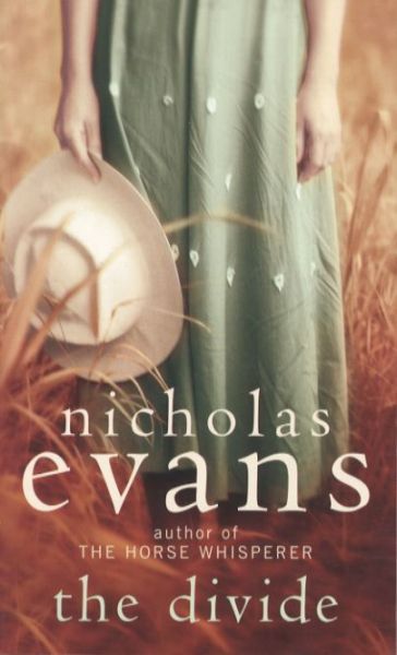 The Divide