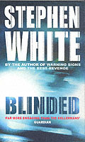 Blinded