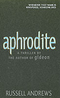 Aphrodite