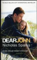 Dear John