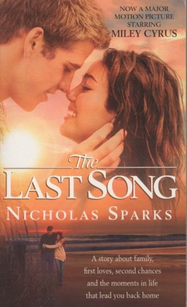 The Last Song