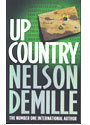 Up Country