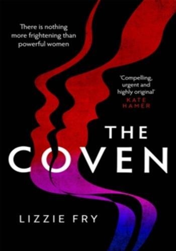 The coven