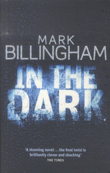 In the Dark