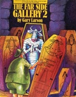 The Far Side Gallery 2
