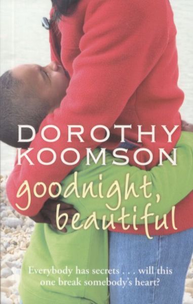 Goodnight, Beautiful