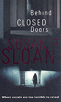 Behind Closed Doors