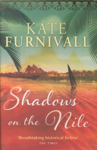 Shadows on the Nile