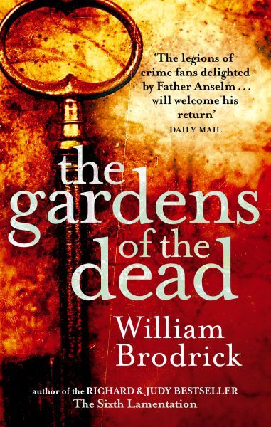 The Gardens of the Dead