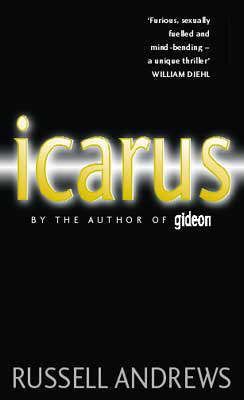 Icarus