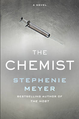 The Chemist