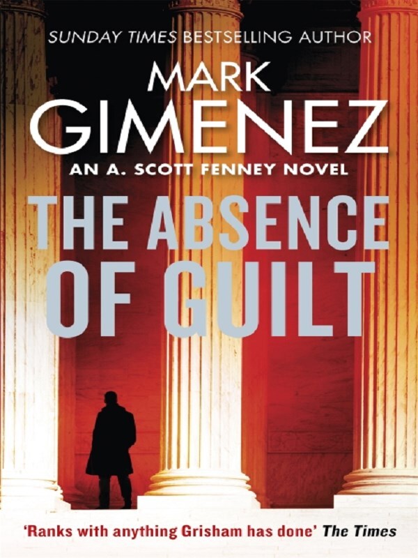 The Absence of Guilt