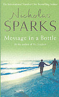 Message in a Bottle