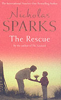 The Rescue