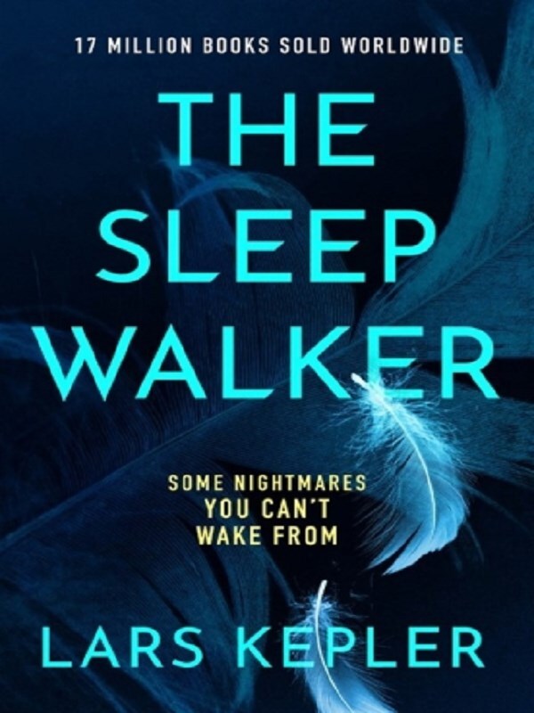 The Sleepwalker