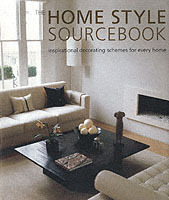 The Home Style Sourcebook
