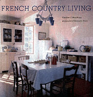 French Country Living