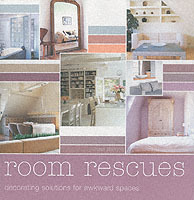 Room Rescues