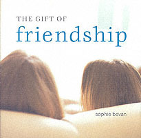 The Gift of Friendship