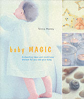 Baby Magic