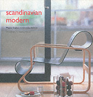 Scandinavian Modern