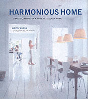 Harmonious Home