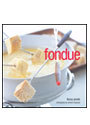 Fondue