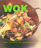 Wok