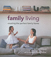 Family Living