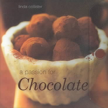 A Passion for Chocolate