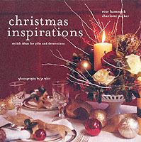 Christmas Inspirations