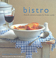 Bistro
