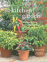 The Kitchen Garden