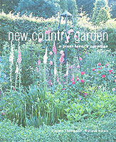 New Country Garden