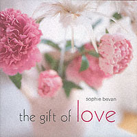 The Gift of Love