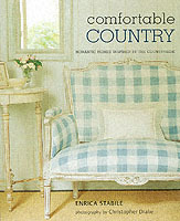Comfortable Country