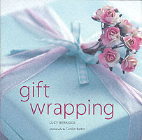 Gift Wrapping