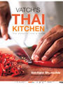 Vatch's Thai Kitchen