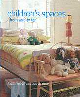 Children's Spaces