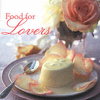 Food for Lovers