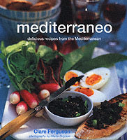 Mediterraneo
