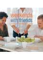 Weekends with Friends