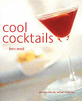 Cool Cocktails